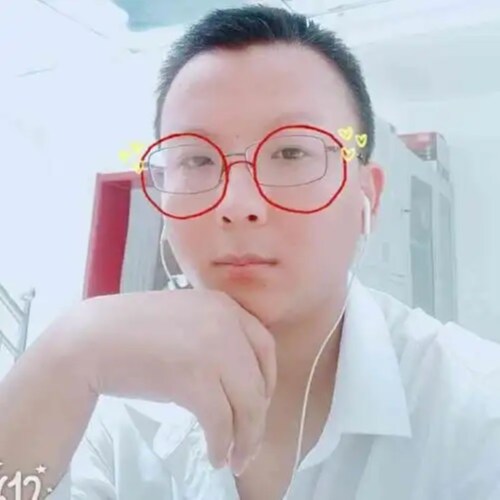 Visit currenltsunsong's profile on GETTR. View their posts, photos, videos, and connect with them on the social platform.