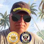 🇺🇸Just_Mike🇮🇱
