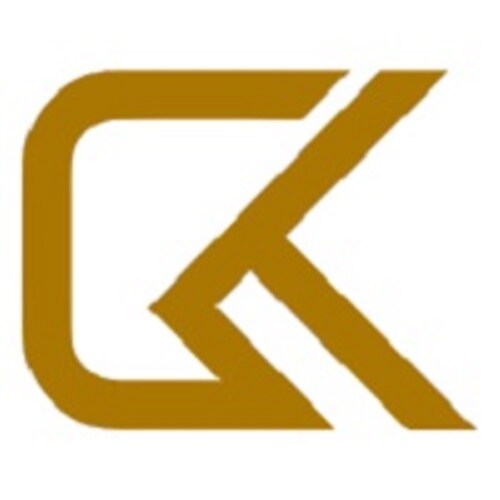 CKAYAPK là một trang web cung cấp hàng ngàn APK ứng dụng & trò chơi, APK Mod cao cấp. https://ckayapk.com/vi/