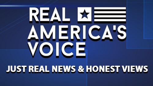 JUST REAL NEWS & HONEST VIEWS