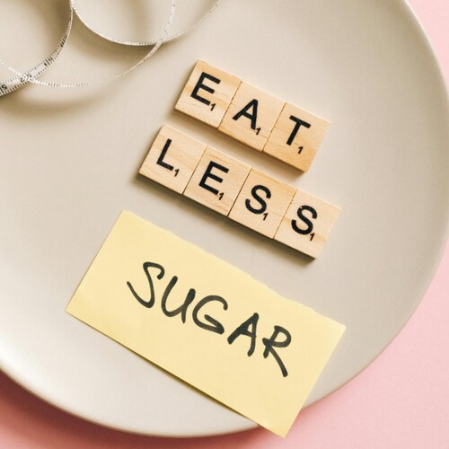 💪 Learn how sport health, a well-structured fitness routine, and science-backed nutrition can help you shed pounds and ...