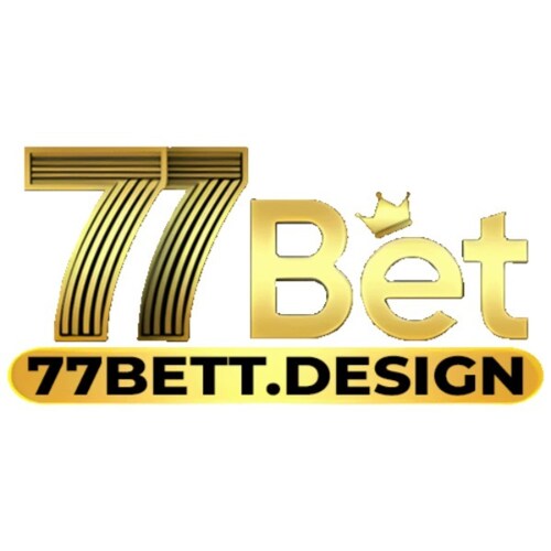 Social Media is BETTR with GETTR. BETTR community. BETTR technology. BETTR opportunity.