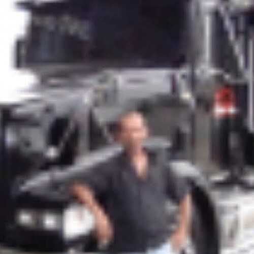 Visit marcossserafim's profile on GETTR. View their posts, photos, videos, and connect with them on the social platform.