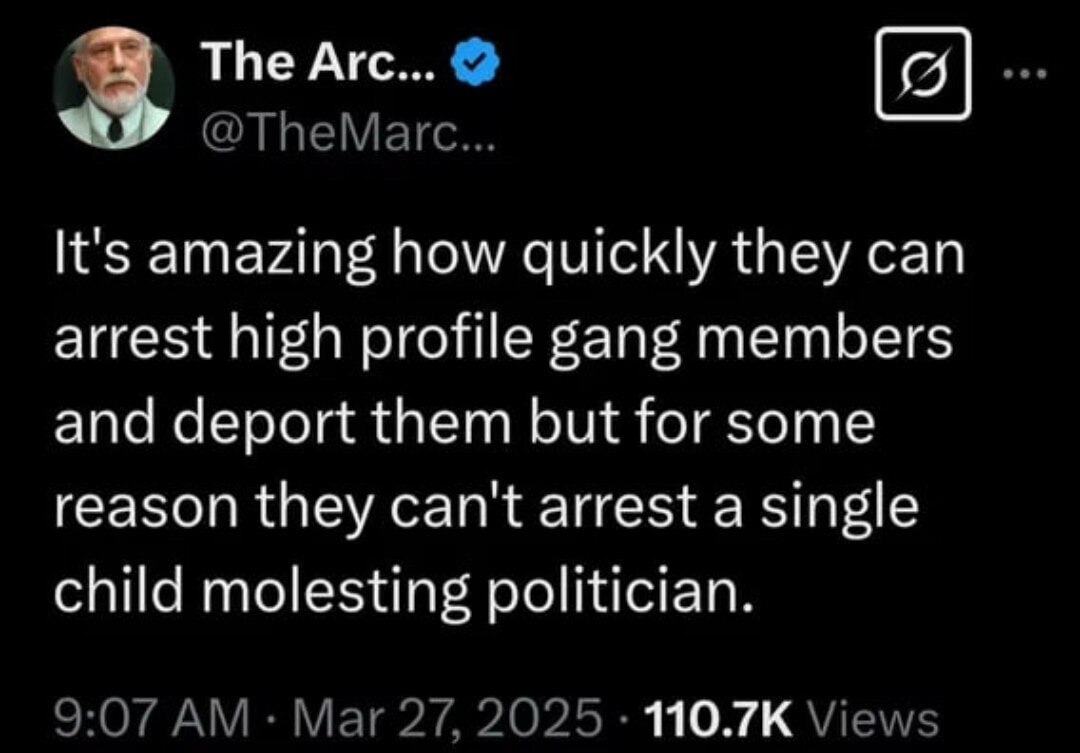 Laptops belonging to Hunter & Hildabeast’s lackey Weiner, reveal their crime sprees against humanity...