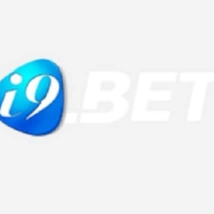 i9bet – nhà cái cá cược trực tuyến đáng tin cậy nhất. Cung cấp trò chơi đa dạng từ casino, thể thao, game bài đến xổ số lô đề.