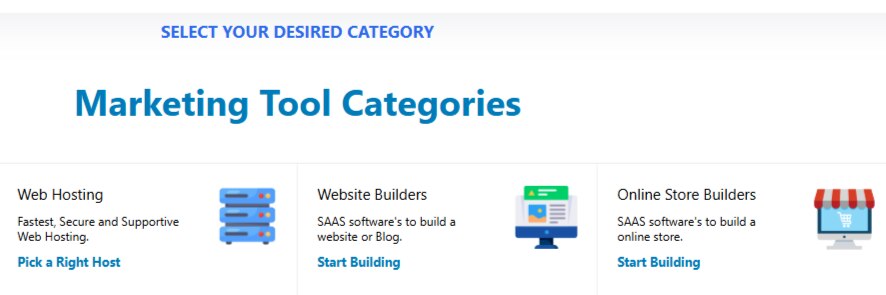 WebMeTools