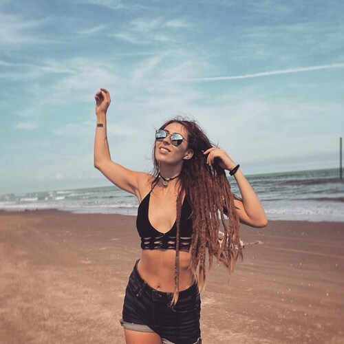 Visit Faren Pickle's profile on GETTR. View their posts, photos, videos, and connect with them on the social platform.