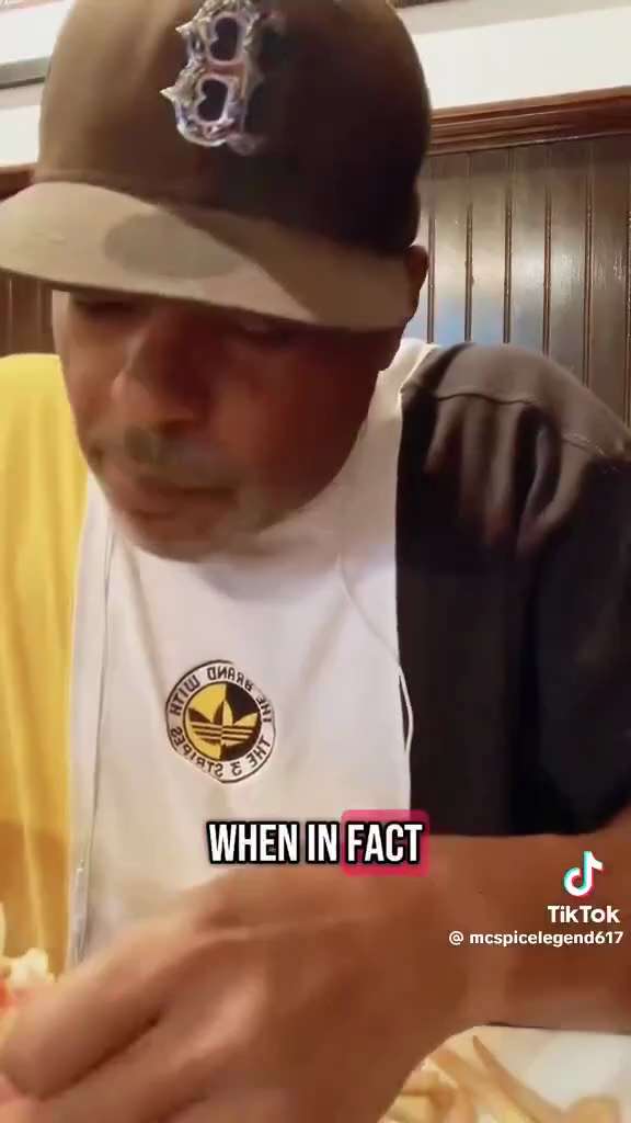 “Democrats want you to believe that two billionaires got in office so they can steal your money. Whe...