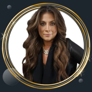 Ark of Grace Ministries is called to fulfill the commission in Mark 16:15, reaching out to all of God's creation; prophe...