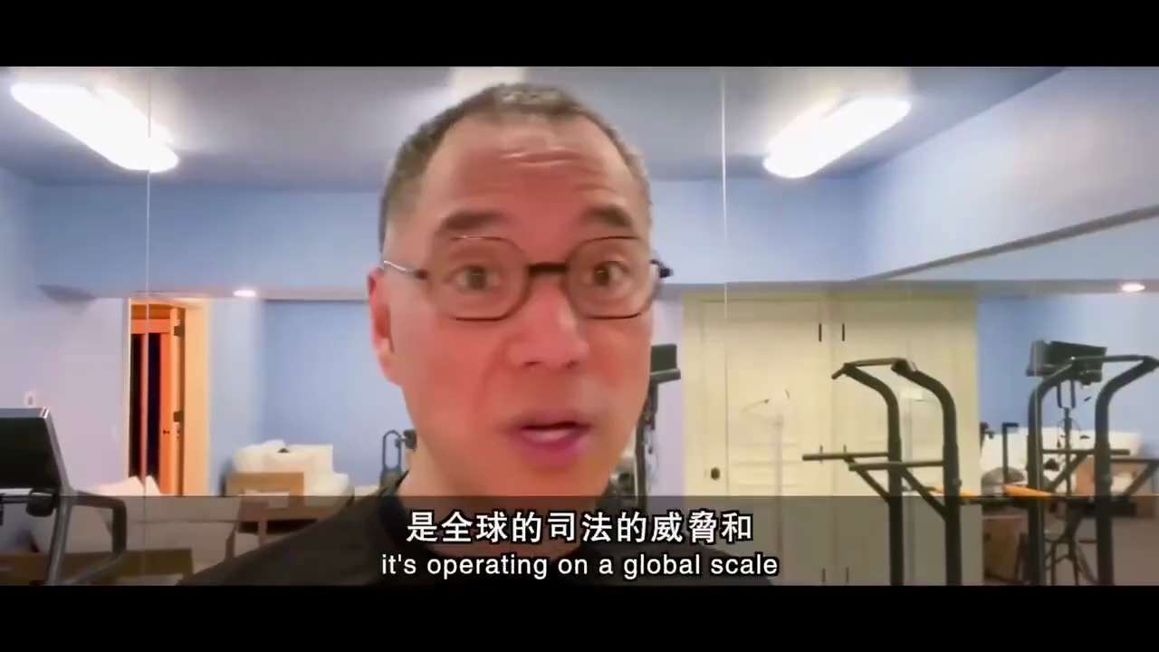 📣Welcome Mr. Guo to return as the king🌈

📣迎接郭先生王者归来🌈