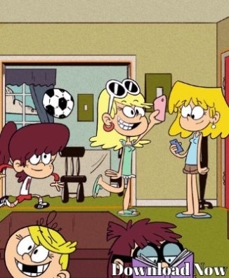 The Lewd House: Helping Hand APK delivers humor and heart. Build relationships with nine sisters and...