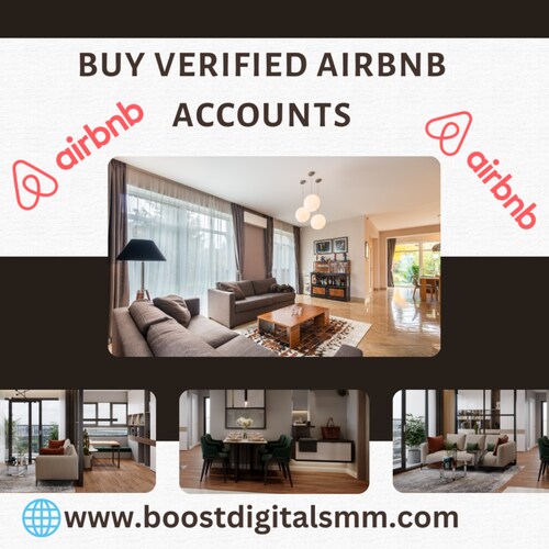 For more information please get in touch with me
Email: boostdigitalsmm@gmail.com
Telegram: @boostdigitalsmm
WhatsApp...