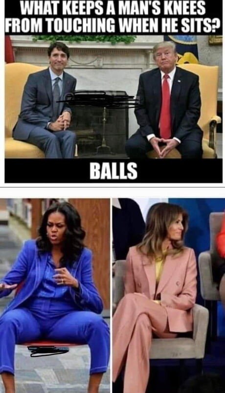 View pulsarm's post on GETTR. Join the discussion, share your thoughts, and connect with the community.