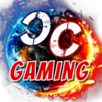 CitizenCastGaming