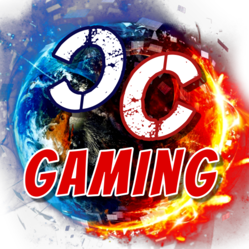 Visit CitizenCastGaming's profile on GETTR. View their posts, photos, videos, and connect with them on the social platform.