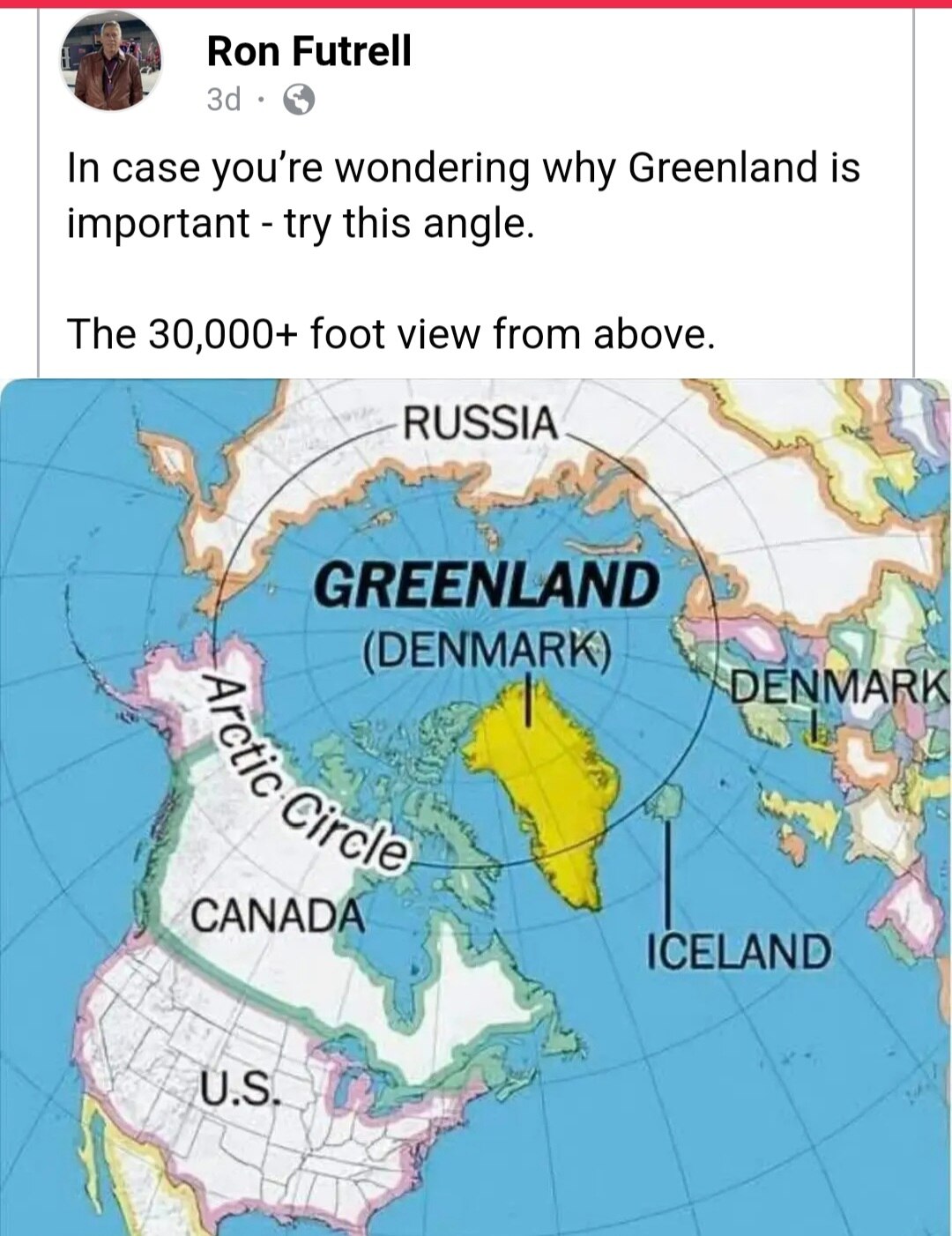 Well, when you put it THAT way....👀