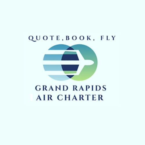 Missed your flight? No last-minute tickets available? Don’t let travel plans fall apart! A private j...