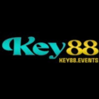 Visit key88events's profile on GETTR. View their posts, photos, videos, and connect with them on the social platform.