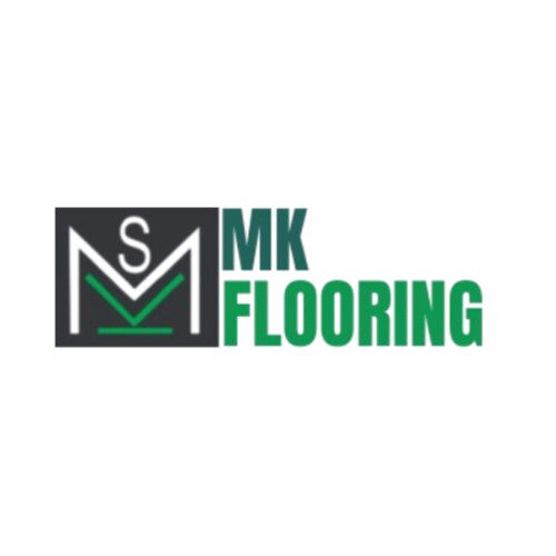 MK Flooring is a trusted flooring contractor in Mumbai, offering premium solutions like laminate, hardwood, vinyl, carpe...