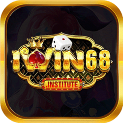 Visit iwin68institute's profile on GETTR. View their posts, photos, videos, and connect with them on the social platform.