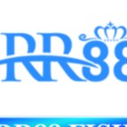 RR88 là nhà cái cá cược trực tuyến uy tín số 1 tại Việt Nam sở hữu nhiều trò chơi như tài xỉu, xóc đĩa, bắn cá,... Nhận ngay nhiều khuyến mãi.