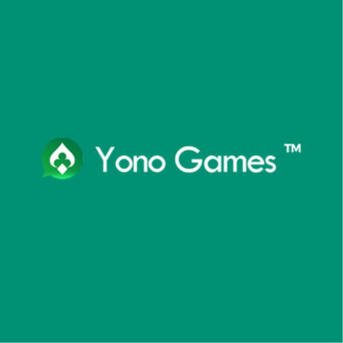 Play Yono Games. Enjoy the fine of Rummy,Teenpatti,Ludo,Poker,Slots,Arcade,Spin,Aviator,Mines and all the other cash games.