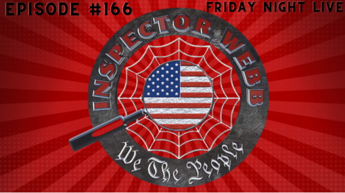 73 Day of Pres. Trump. Iran and Russia talking about WWIII can Trump Stop it?