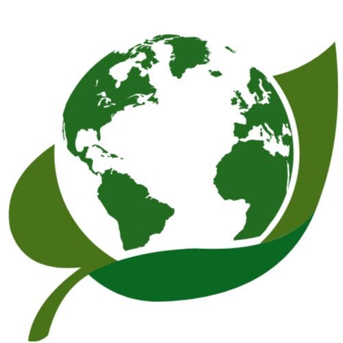 Explore the best health supplements to enhance your well-being. Learn about vitamins, minerals, and natural remedies for...