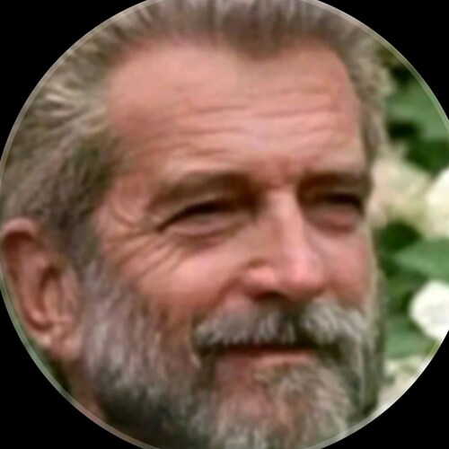 Pres. Trump is a Wartime President of a military Occupancy & Continuity of Gov't outlined Laws & orders outlined in my #...