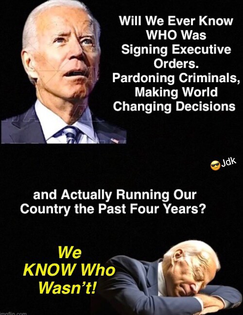 The Entire DEMOCRAT Party and Their MEDIA Covered Up THIS SCANDAL Lying to the American People and the World That Joe Biden Was the Hardest Working, Most D