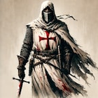 righteousshepherd