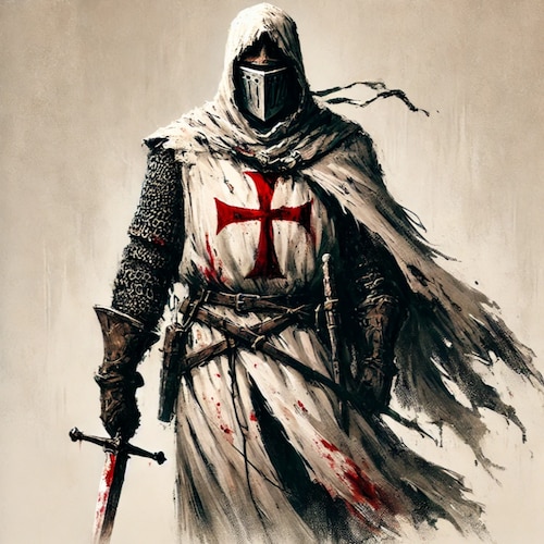 Follow for TRUMP/TATE Masculine Excellence. Money Value Inside THE REAL WORLD