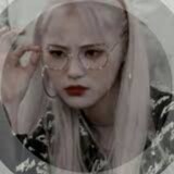 전문 리뷰어와 베테랑 플레이어의 추천을 바탕으로 신뢰할 수 있는 플랫폼을 선택할 수 있습니다. 추천 순서대로 나열된 플랫폼은 사용자 경험, 보너스 혜택, 결제 속도 등에서 우수한 평가를 받은 플랫폼입니다. 이 기준은...