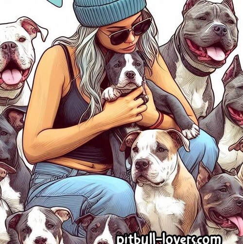 just a simple woman that believes in free speech
and personal protection rights