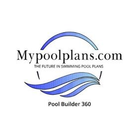My Pool Plans is your one-stop shop for swimming pool designs and pool blueprints. We specialize in various designs.