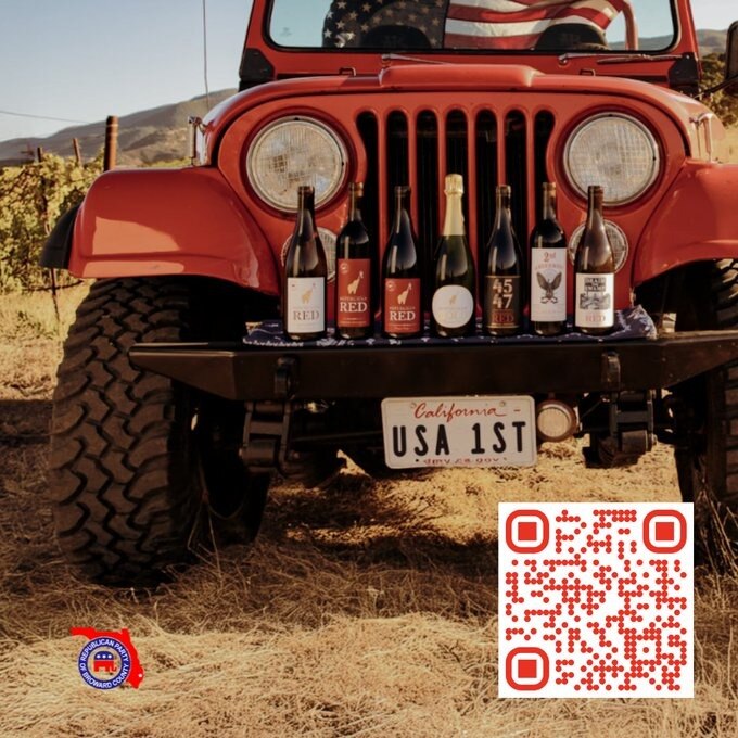 Visit the store and shop American-made products! https://republicanred.com/?sca_ref=5674394.MvWQWBf5...