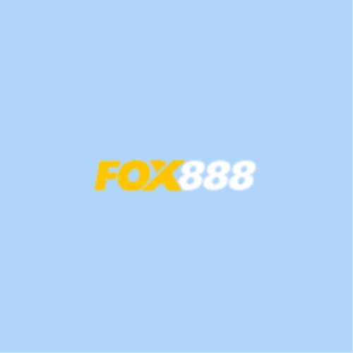 Visit fox888thaicom's profile on GETTR. View their posts, photos, videos, and connect with them on the social platform.
