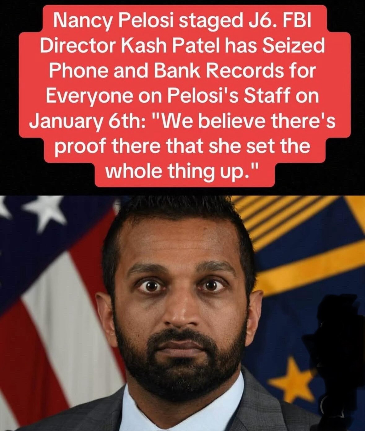  No time like the present, let’s go  all ready!!