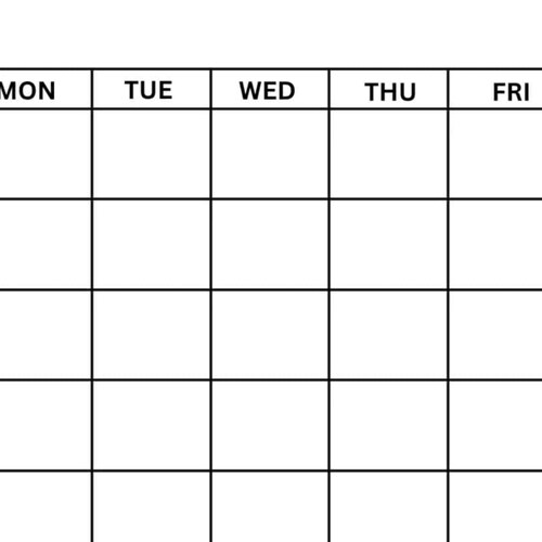 "At TemplateCalendar.com, I’m all about delivering free printable calendars to make your days smoother.