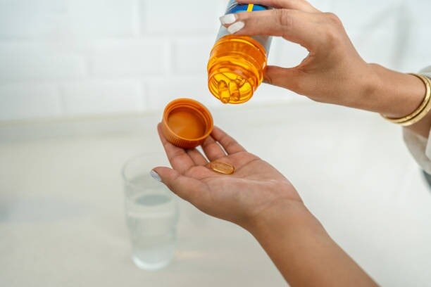 Erwerb Unterstützung für Hunger Management und Stoffwechsel

Die meisten Gewichtsverlust Pillen sind...