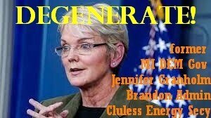 @Clint609 Replying to @ztexanz
Acts of the Apostles 13:10 Then he said, “You daughter of the devil, ...