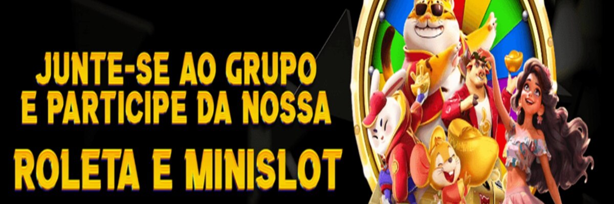 aoanetbr