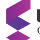 I am Carlos Davies, working for thebusinesscart PR consultant. https://www.thebusinesscart.com/