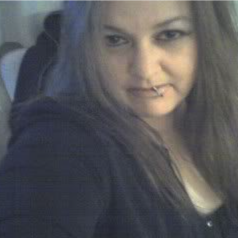 Visit Luella Rae Desjarlais's profile on GETTR. View their posts, photos, videos, and connect with them on the social platform.