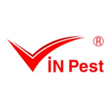 Mối đang phá hoại nhà bạn? Gọi VinPest để giải quyết nhanh chóng! 🚨
✅ Diệt mối triệt để từ 799K – h...