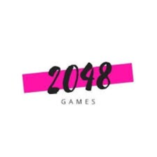 2048 is an easy and fun puzzle game. Even if you don't love numbers you will love this classic game.