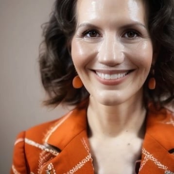 UK/US Patriot. Daughter of Korean War 82nd Airborne vet. Homeschooling in our own little Christendom. Treasuring and pro...