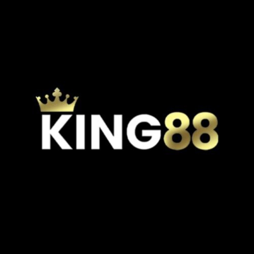 Visit king88nocodeclubco's profile on GETTR. View their posts, photos, videos, and connect with them on the social platform.