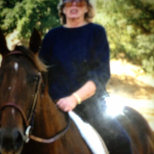 In Minneapolis they are forming great chanting crowds to do evil under the remaining Christmas light...