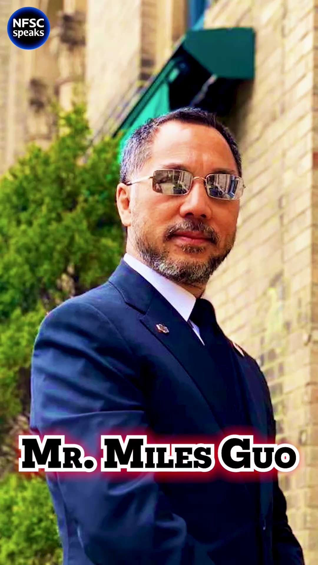 2025.4.9 Hong Kong has become the offshore banking hub of the Chinese Communist Party (CCP), raising...